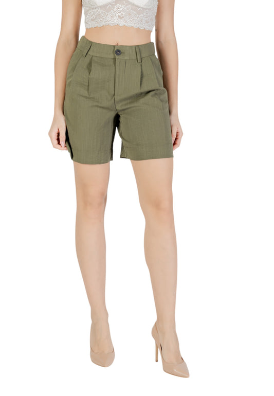 Only Shorts Women