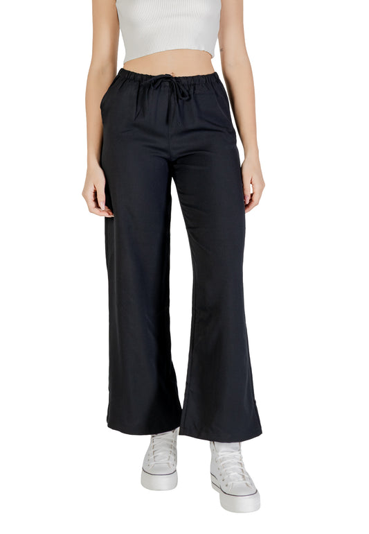 Jacqueline De Yong Women's Pants