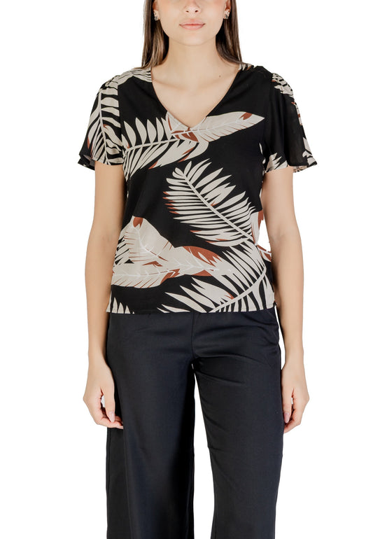 Blusa de mujer Vero Moda