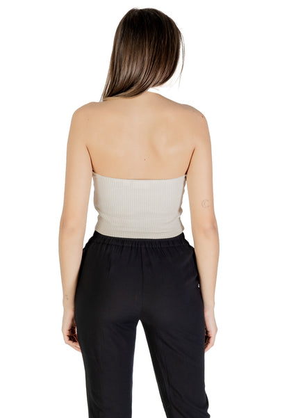 Top de mujer Calvin Klein Jeans