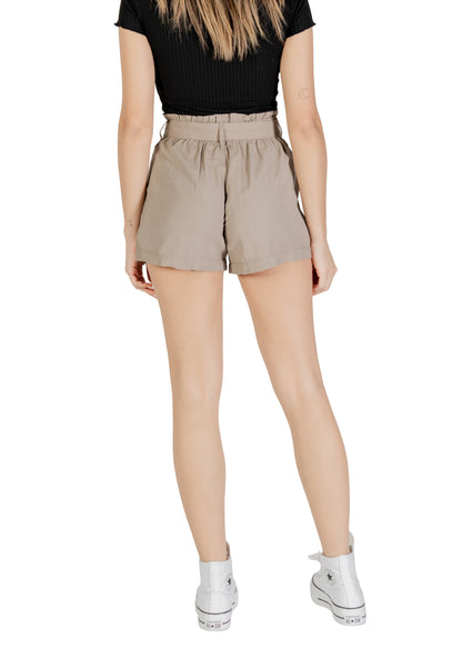 Only Shorts Donna