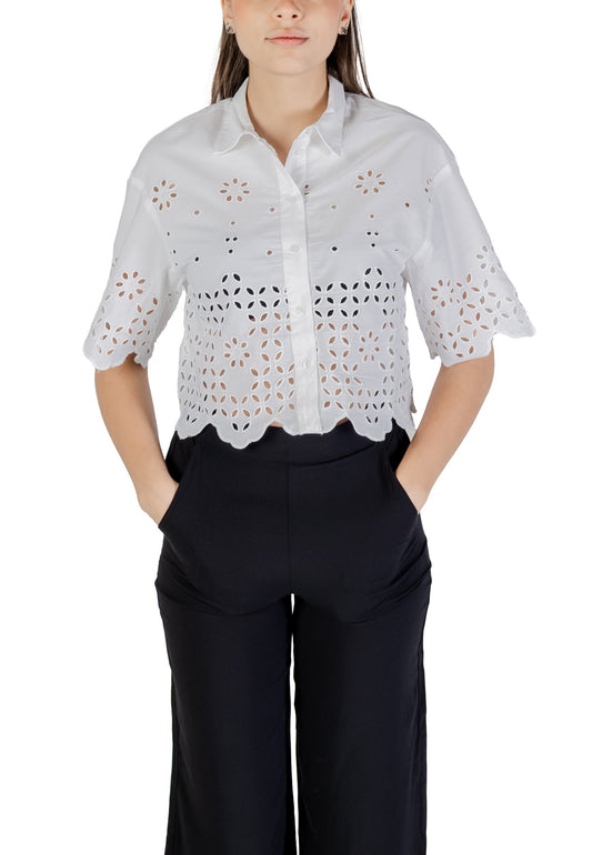 Camisa Only Women