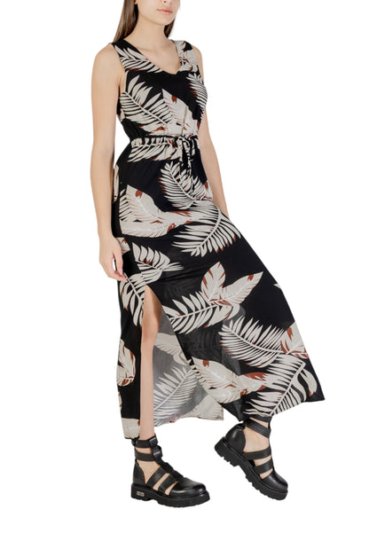 Vero Moda Abito Donna