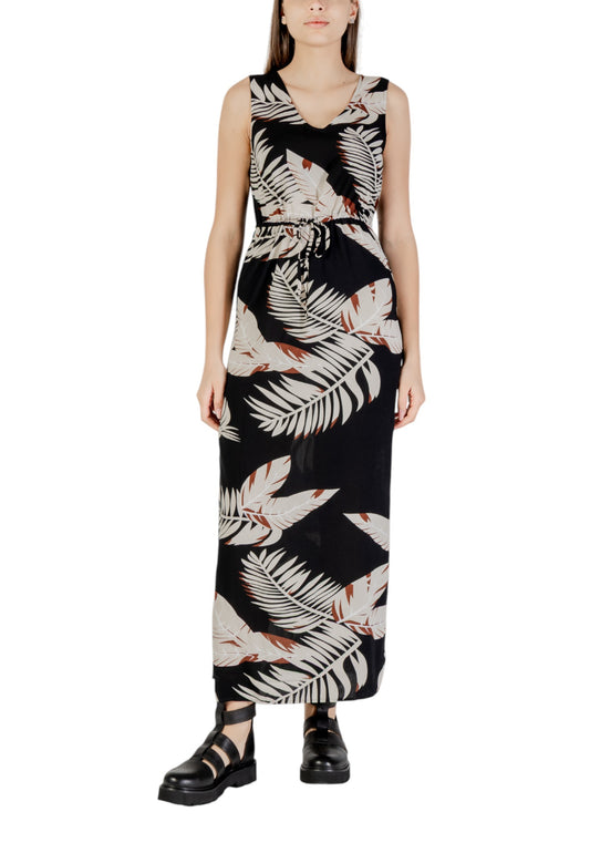 Vero Moda Abito Donna
