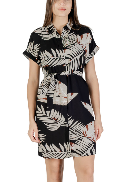 Vero Moda Abito Donna
