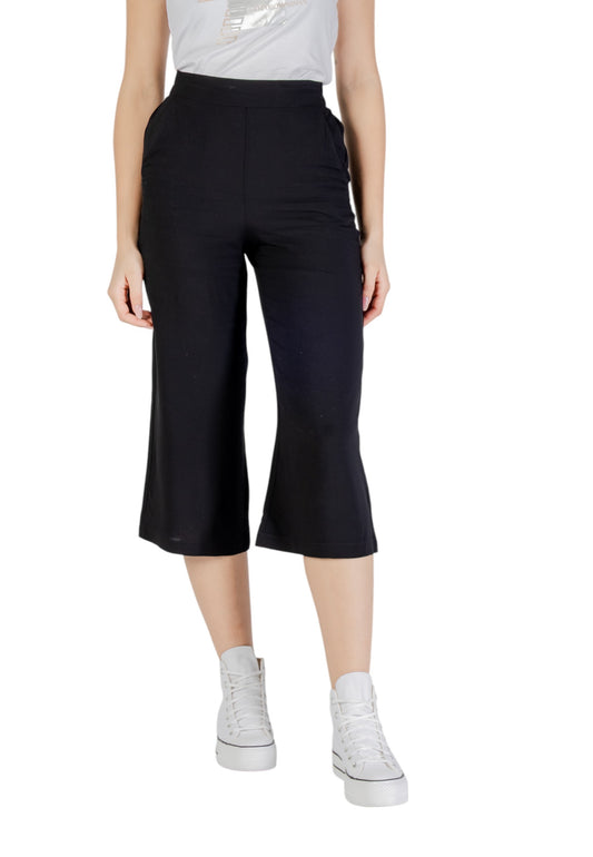 Vero Moda Women's Pants