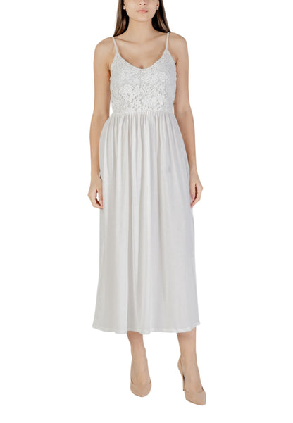 Vero Moda Abito Donna