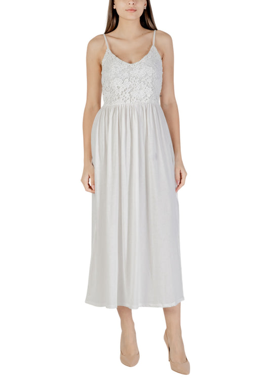 Vero Moda Abito Donna