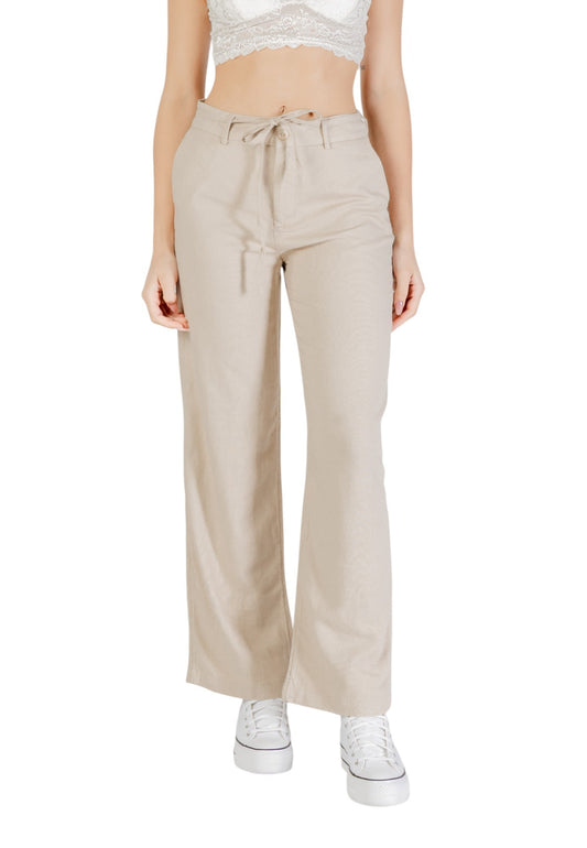 Only Women's Pants