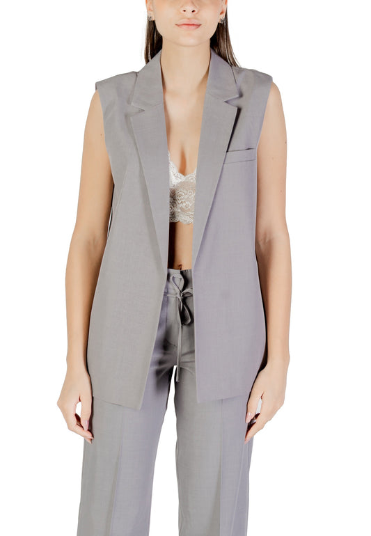 Only Women's Vest