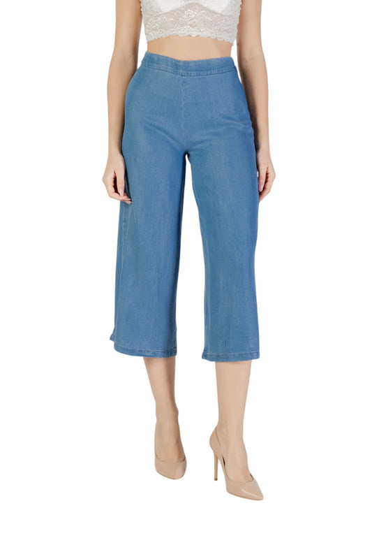 Only Women's Pants