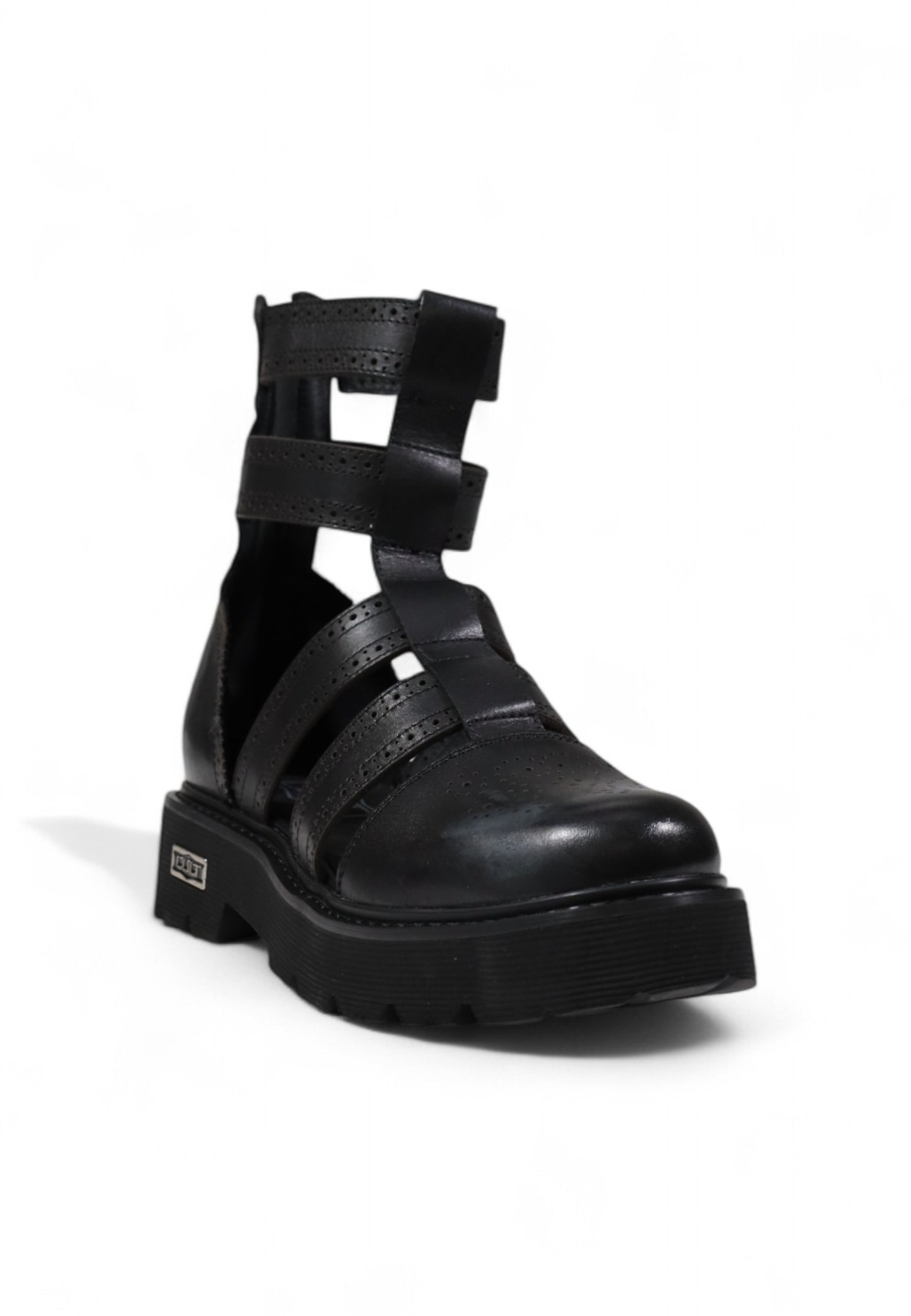 Cult Women's Sandals