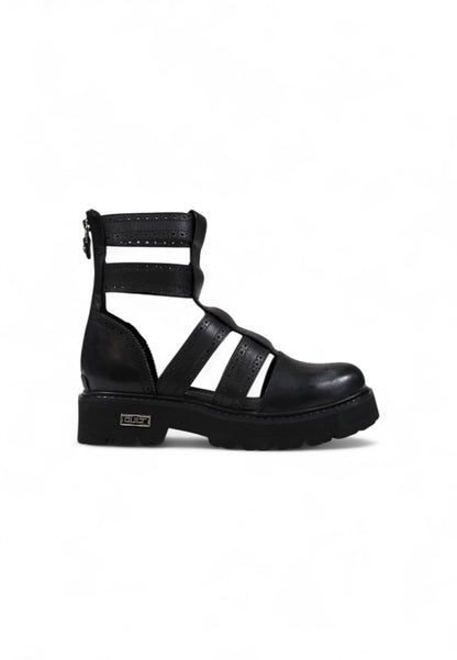 Cult Women's Sandals