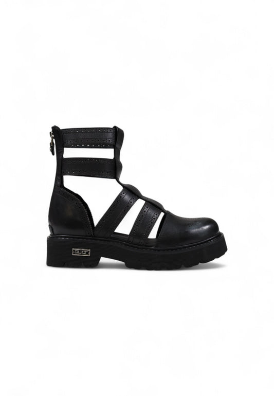 Cult Women's Sandals