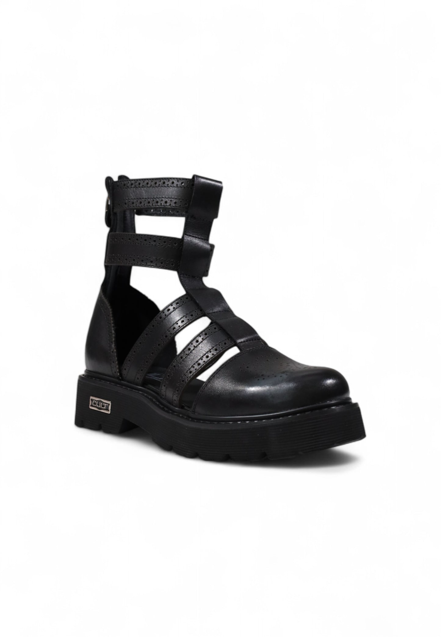 Cult Women's Sandals