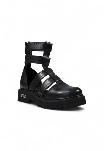 Cult Women's Sandals