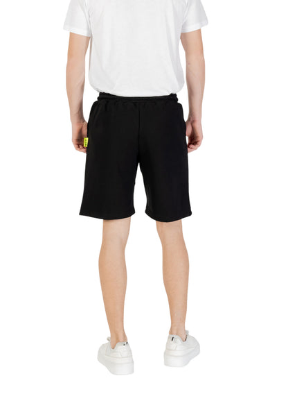 Bermudas Icon para hombre