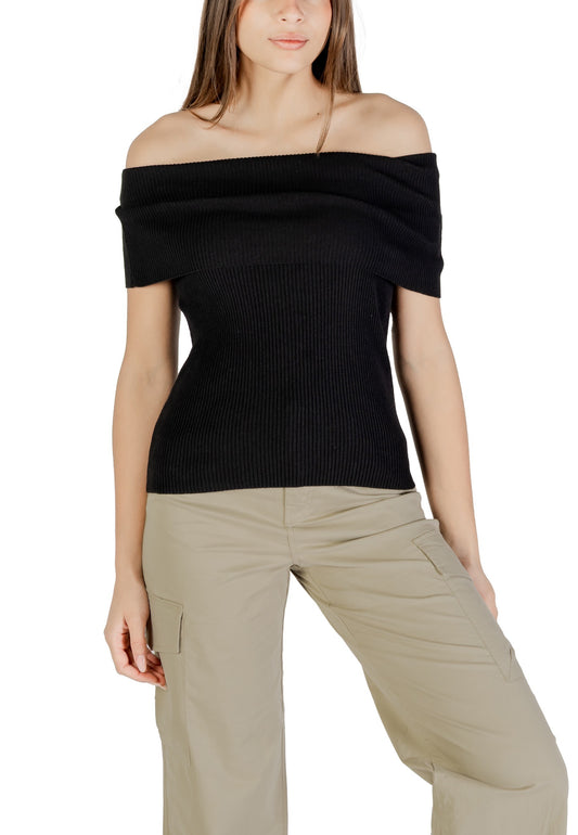 Only Maglia Donna