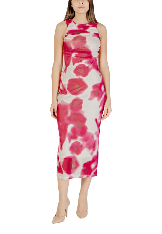 Only Women's Dress