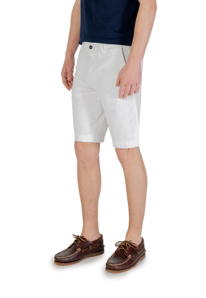 Bermudas Borghese para hombre