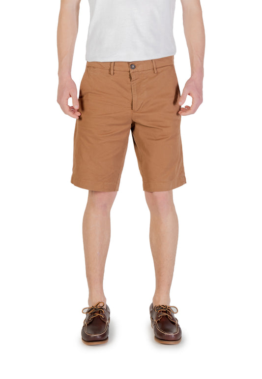 Bermudas Borghese para hombre