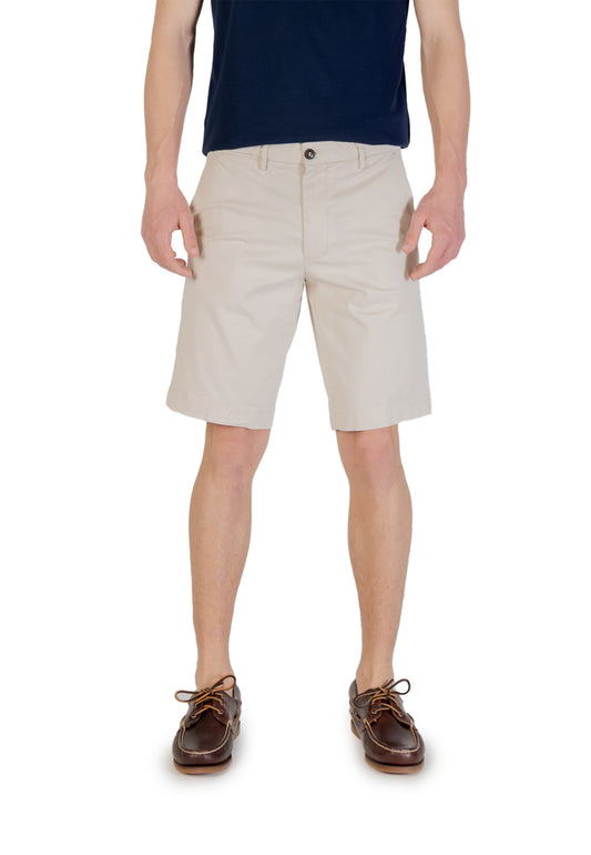 Bermudas Borghese para hombre