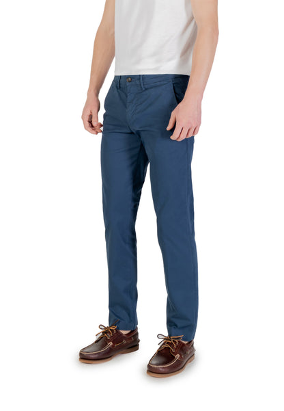 Borghese Pantaloni Uomo
