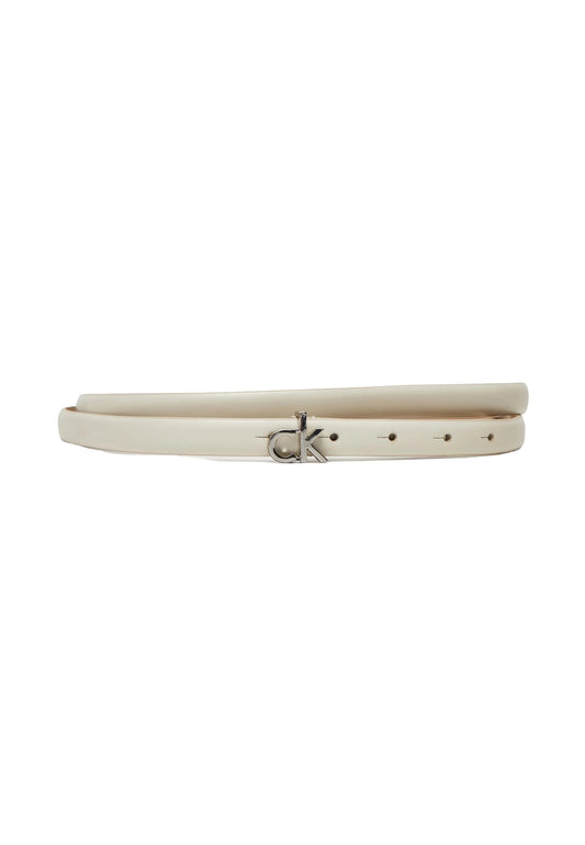 Calvin Klein Cintura Donna