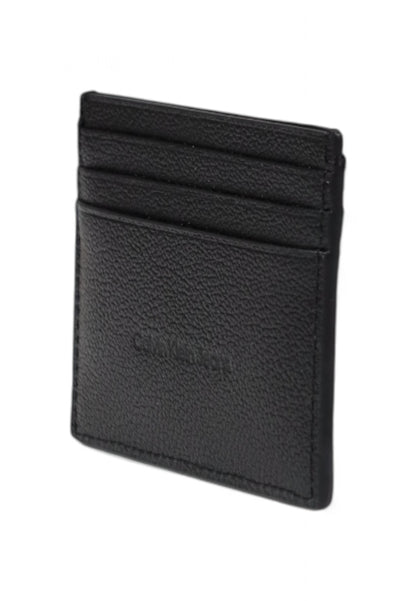Carteras para hombre de Calvin Klein Jeans