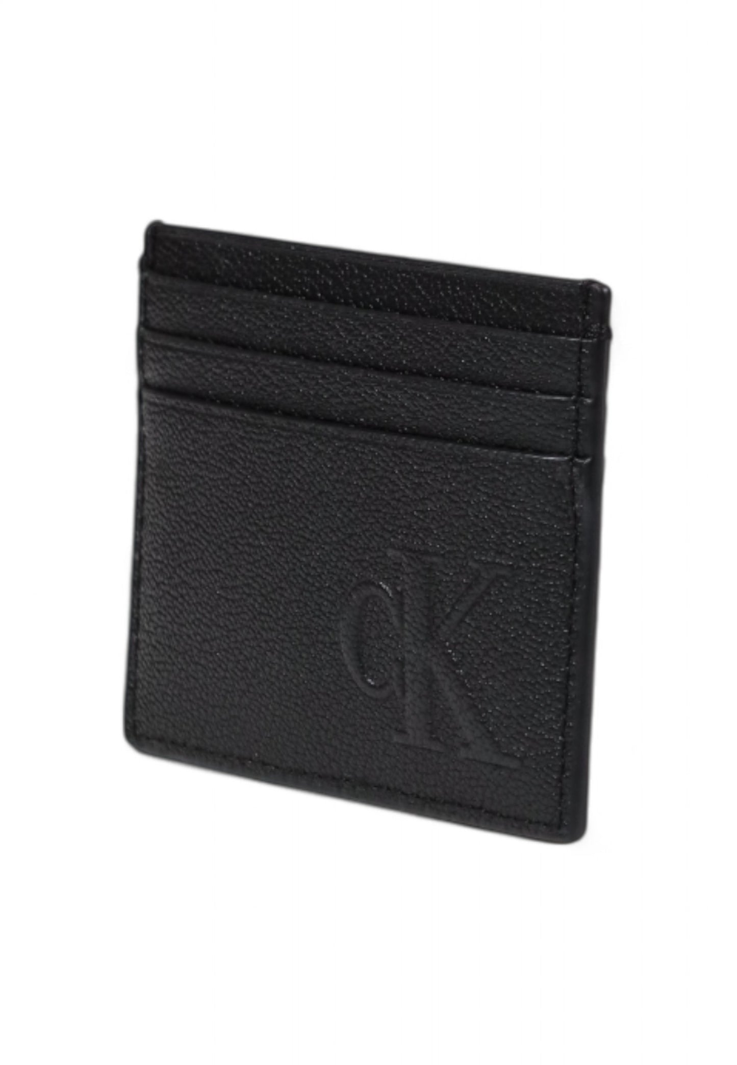 Carteras para hombre de Calvin Klein Jeans