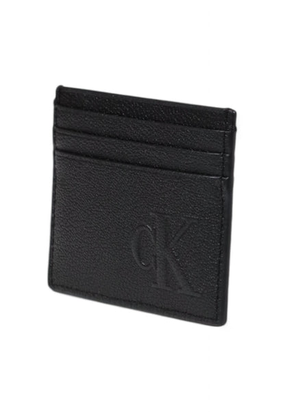 Carteras para hombre de Calvin Klein Jeans