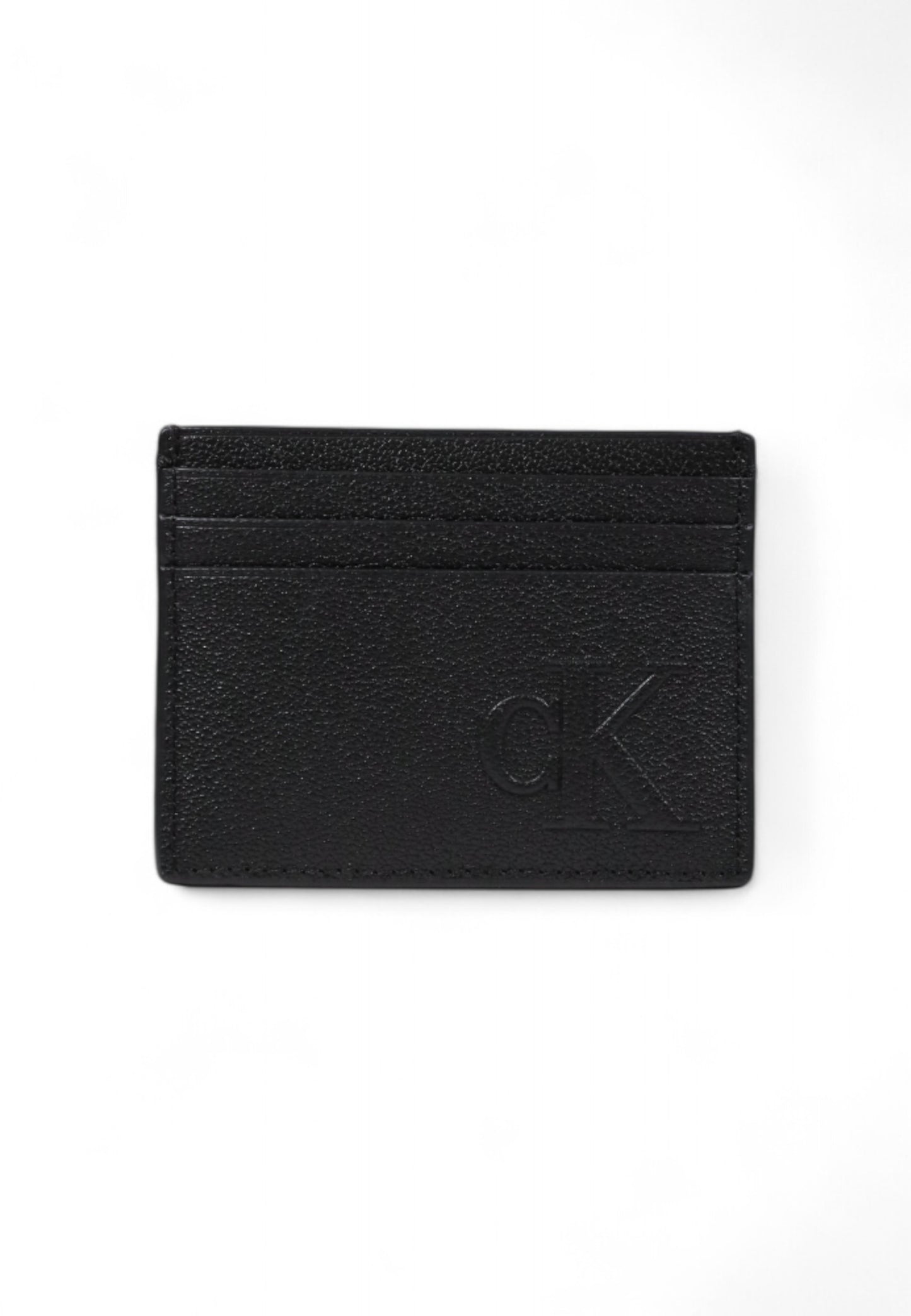 Carteras para hombre de Calvin Klein Jeans