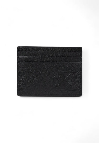 Carteras para hombre de Calvin Klein Jeans