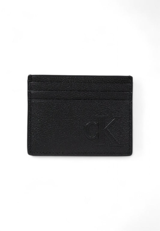 Carteras para hombre de Calvin Klein Jeans