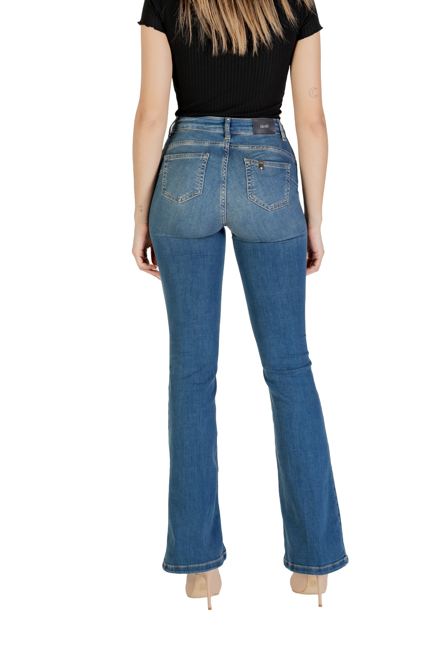 Liu Jo Women's Jeans
