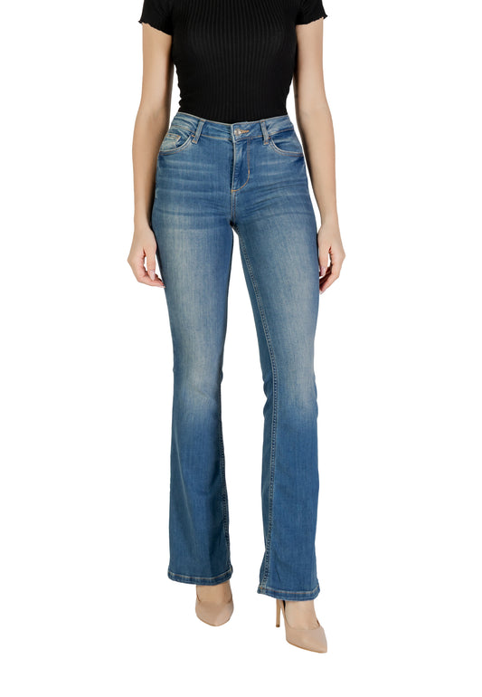 Liu Jo Women's Jeans