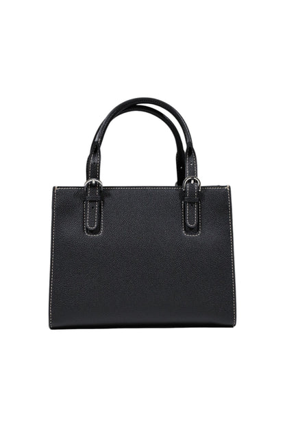 Armani Exchange Women's Bag