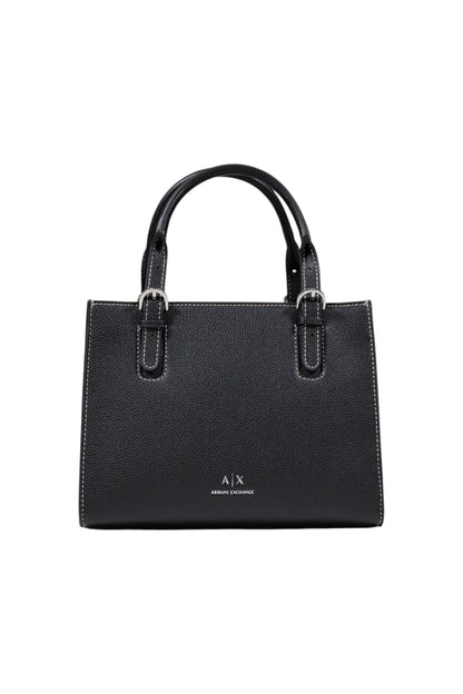 Armani Exchange Women's Bag