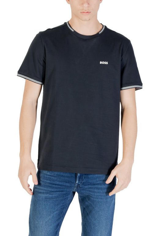 Boss T-Shirt Uomo