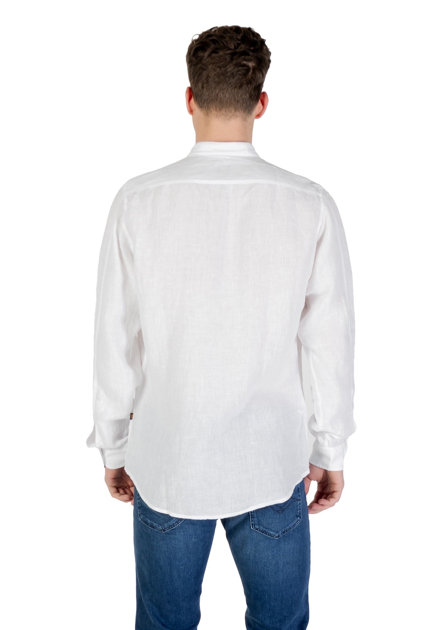 Boss Men's Shirt