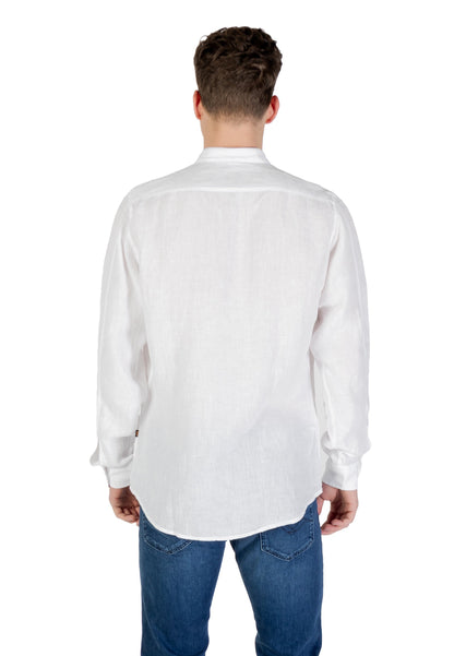 Boss Men's Shirt