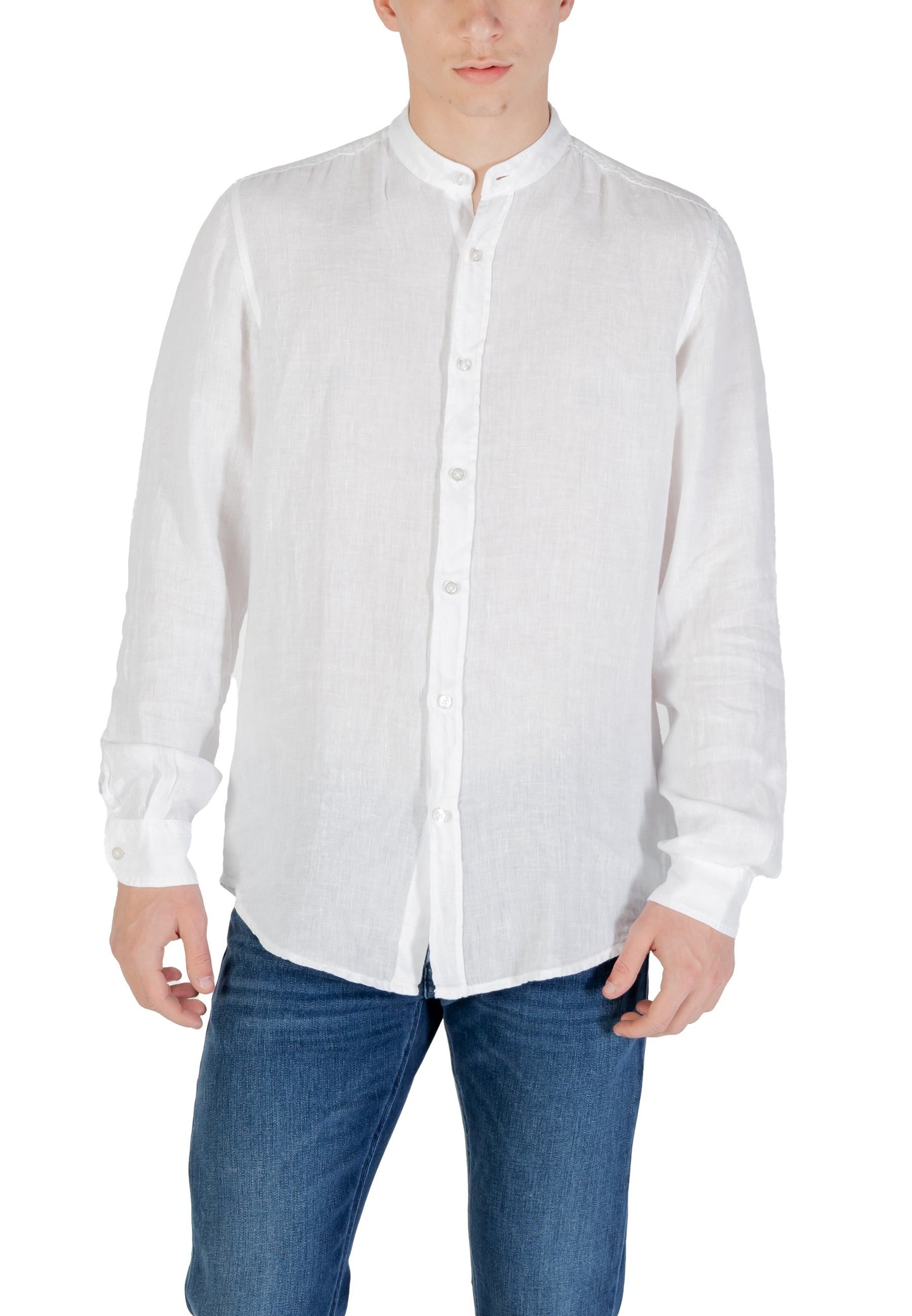 Boss Men's Shirt
