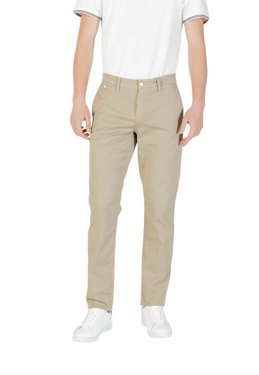 Pantalones de hombre Replay