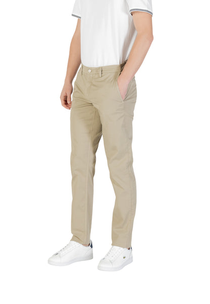 Pantalones de hombre Replay