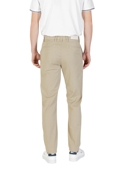 Pantalones de hombre Replay