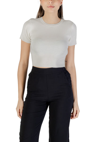 Jacqueline De Yong T-Shirt Donna