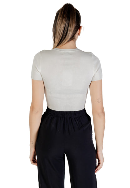 Jacqueline De Yong T-Shirt Donna