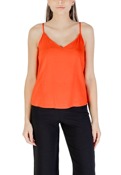 Top de mujer Vero Moda