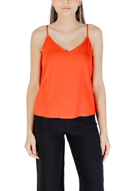 Top de mujer Vero Moda