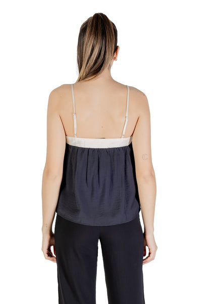 Top de mujer Vero Moda